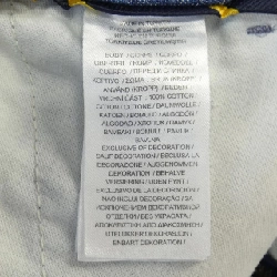 Quần jeans POLO RALPH LAUREN - Hàng hiệu Authentic 895755