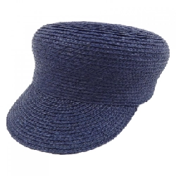 Mũ HERMES - Hàng hiệu Authentic