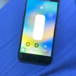 ip8 full cn, nguyên zin 1007098