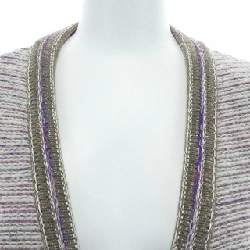 Escada ESCADA Áo khoác dài - Hàng hiệu Chính hãng 815376