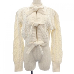 CHANEL LOOK24 P77804K11279 Áo khoác - Hàng hiệu Authentic