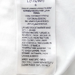 Áo thun GUCCI - Hàng hiệu Chính hãng 827740