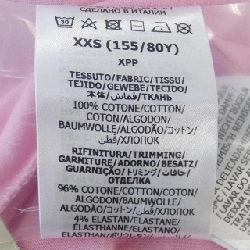 Áo thun GUCCI - Hàng hiệu Chính hãng 827281