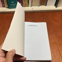 II Bí Truyền Về Cách Chọn Và Nuôi Gà Đá, Gà Chọi - Phan Kim Hồng Phúc - 2014 931828