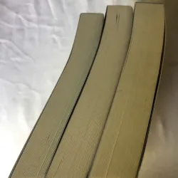 Combo 3 quyển Pháp Y Tống Từ - Long Huyền Sách & Vương Phương 1007295