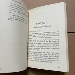 Chu du vào tâm trí khách hàng 607481