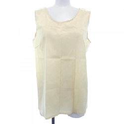 SONO Top - Hàng hiệu Authentic 811175