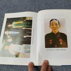 LÊ MINH ĐỨC CUỘC ĐỜI NGƯỜI THỢ (TỰ TRUYỆN) 729275