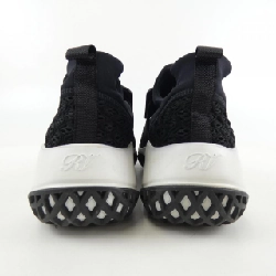 【Mã giảm giá】Giày thể thao ROGER VIVIER 664008