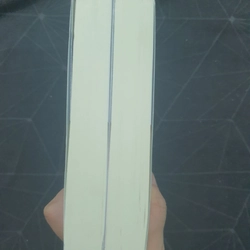 "Anh có quyền giữ im lặng" - Đào Đào Nhất Luân 497203