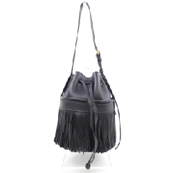 Túi J&M DAVIDSON 657762