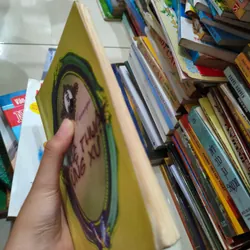 Nghệ thuật ứng xử 🌱 559022