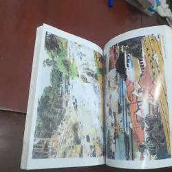 Một thoáng Việt Nam - Vietnam at a glimpse 737860