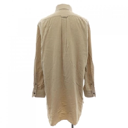 Áo sơ mi ListeRouge - Hàng hiệu Authentic 898644