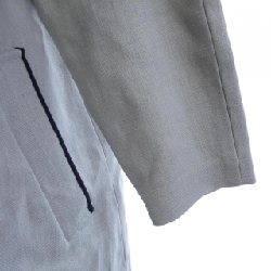 LE PHIL Coat - Hàng hiệu Authentic 824172