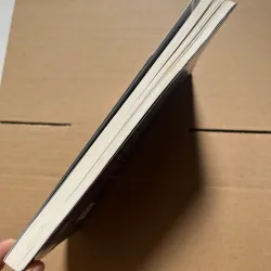 AQ - chỉ số vượt khó (ẩm góc trên) 800043