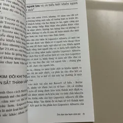 Đánh lửa cho thương hiệu 571751