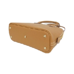 Túi xách Hermès Bolide 1923 25cm 082798CC - Hàng hiệu Chính hãng 771985