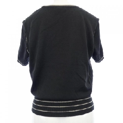 Etro ETRO áo 627553