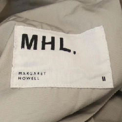 【Khuyến mãi】Quần Margaret Howell 651872