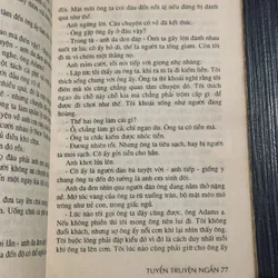 Tuyết trên ngọn kilimanjaro  602023