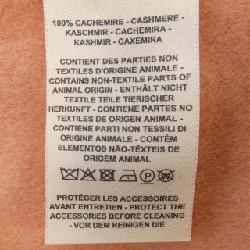 【Khuyến mãi】Áo khoác HERMES 644059