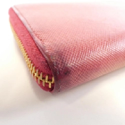 Ví Prada 1M1183 - Hàng hiệu Chính hãng 771633