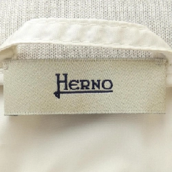 Herno MC0003D Jacket 632568