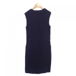 TORY BURCH 79211-14021 Váy 646522