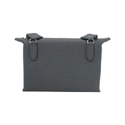 Túi xách vai HERMES CORDAGE VIDPOSH 085760CK - Hàng hiệu Chính hãng 776474