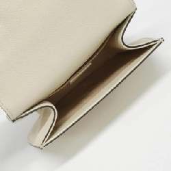 Túi xách vai Gucci 505388 CWGKT 613121