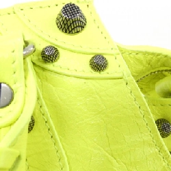 Túi Balenciaga Neo Cagole XS 700940 210BE 614612