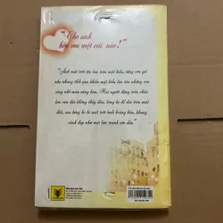 Cho anh hôn em cái nào 562868