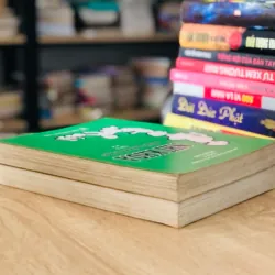 NHI KHOA – Chương Trình Đại Học (Trọn bộ 2 tập) 925807