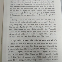 Văn Hóa Người Khmer Vùng Đồng Bằng Sông Cửu Long 521772
