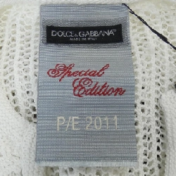 Áo khoác cardigan DOLCE&GABBANA - Hàng hiệu Authentic 826316