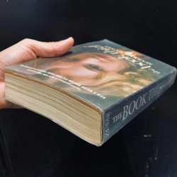 Kẻ trộm sách - The book thief (markus zusak) 279565