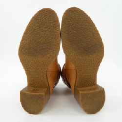 Giày bốt CELINE 656836