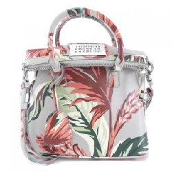 【Khuyến mãi】Túi Maison Margiela