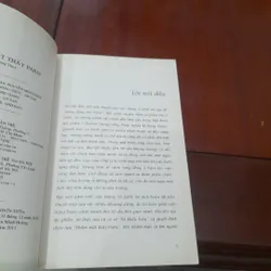 Dương Thụy - NHẮM MẮT THẤY PARIS 705155