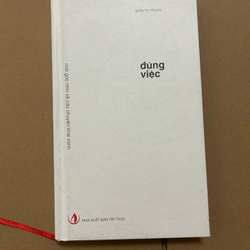 Đúng việc 
