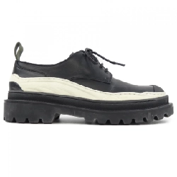 Giày DIOR NV0921 SACAI - Hàng hiệu Chính hãng