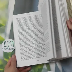 Hy Vọng Táo Bạo - Barack Obama 1018918