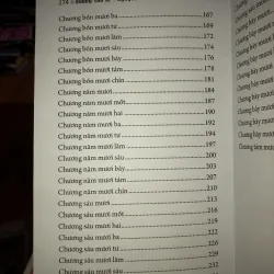 Đạo lý của người xưa - Dương Thu Ái - Nguyễn Kim Hanh  763806