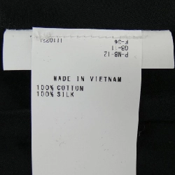 GIA STUDIOS 31GS0JACKET3 Áo khoác - Hàng hiệu Authentic 822023