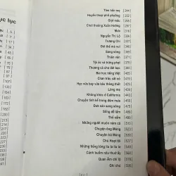 Tuyển tập truyện ngắn - Nguyễn Huy Thiệp 781288