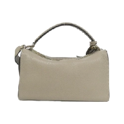 Túi Boston Fendi SELLERIA LEI 8BL137 NDU - Hàng hiệu Chính hãng 803574