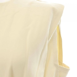 Thương hiệu theory 01-2201004 Áo - Hàng hiệu Chính hãng 815600