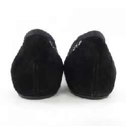 Giày bệt CHRISTIAN LOUBOUTIN - Hàng hiệu Authentic 829021