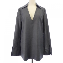 DEGAGE Top - Hàng hiệu Authentic